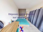 Mérignac 33700 Location appartement