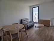 Mérignac 33700 Location appartement 3 pièces t3