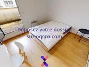 Mérignac 33700 Location appartement