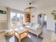 Mérignac 33700 Location appartement 4 pièces t4