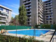 Mérignac 33700 Location appartement 4 pièces t4 au...