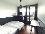 Mérignac 33700 Location appartement
