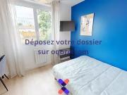 Mérignac 33700 Location appartement