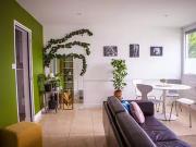 Mérignac 33700 Location appartement 5 pièces t5