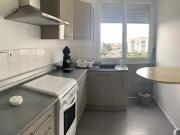 Mérignac 33700 Location appartement 5 pièces t5