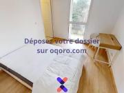 Mérignac 33700 Location appartement