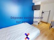 Mérignac 33700 Location appartement