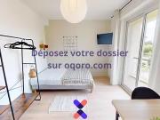 Mérignac 33700 Location appartement
