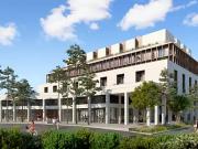 Mérignac 33700 Programme neuf appartement neuf à vendre...