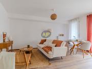 MERIGNAC APT T3
