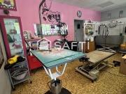 Merignac Aquitaine 33700 93585462