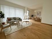 MERIGNAC CENTRE T3/4 BALCON PARKING