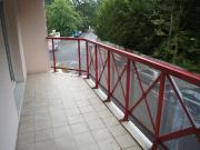 Mérignac Location Appartement 33