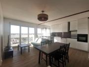 Mérignac Location Appartement 33