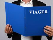 Mérignac Vente Appartement 33