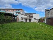 Mérignac Vente Maison 33