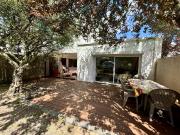 Mérignac Vente Maison 33