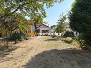 Mérignac Vente Maison 33