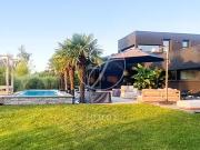 Mérignies 59710 Achat / Vente maison 5 pièces t5 piscine