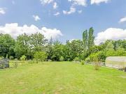 Mérignies 59710 Achat / Vente maison 5 pièces t5 piscine