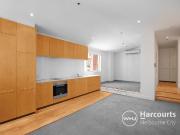 Merigold on Collins!