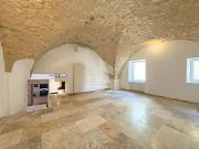 Mérindol 84360 Achat / Vente maison 4 pièces t4 Mérindol 84360 Achat / Vente maison 4 pièces t4