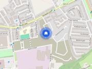 Merino Close, Great Harwood, Blackburn