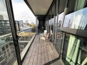 Merino Gardens, London, 2 Bedroom Flat