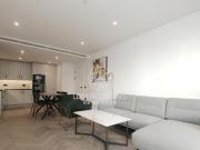 Merino Gardens, London Dock, 2 Bedroom Apartment