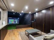 Merino Gardens, London Dock, Wapping. 1 bed apartment to...