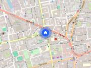 Merino Gardens, London, E1W