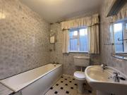 Merino House, Glenconnor Rd, Clonmel, County Tipperary P...