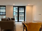 Merino Wharf, Promenade, London, E1W 2DP, United Kingdom...