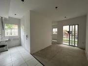 Merito Anil Otimo 2qts com 44m² vazio e desocupado Mega...