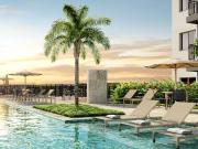 Apartamentos à venda em Ponte Grande, Guarulhos | 2...