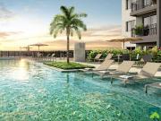 Merito Guarulhos. Centro. Apartamento. 2 dormitórios...