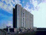 Meriton Heights,Mamurdi 2 BHK Apartment For Sale Pune
