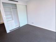 ️ Meriton Luxury Apartment in Waterloo | 2 Bedrooms | 2...