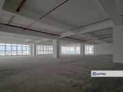 Meritus Tower @ Oasis Corporate Park, Ara Damansara,...