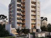 Merizzo Residencial