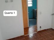 Merk 2 qts barato doc ok