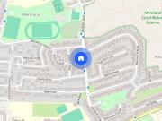 Merkland Drive, Kirkintilloch, Glasgow