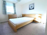 Merkland Lane,d Floor, AB24
