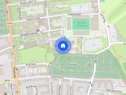 Merkland Lane, Pittordrie, Aberdeen, AB24