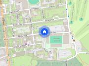 Merkland Lane, Pittordrie, Aberdeen, AB24