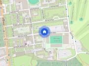 Merkland Lane, Pittordrie, Aberdeen, AB24