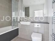Merle Court, 182 Carlton Vale, London, NW6 5RA, United...