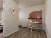 Merle Manor 1 Bedroom Apartment for Rent at 11040 83...