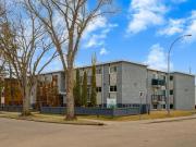 Merle Manor 1 Bedroom Apartment for Rent at 11040 83 St...