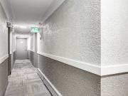 Merle Manor 1 Bedroom Apartment for Rent at 11040 83 St...